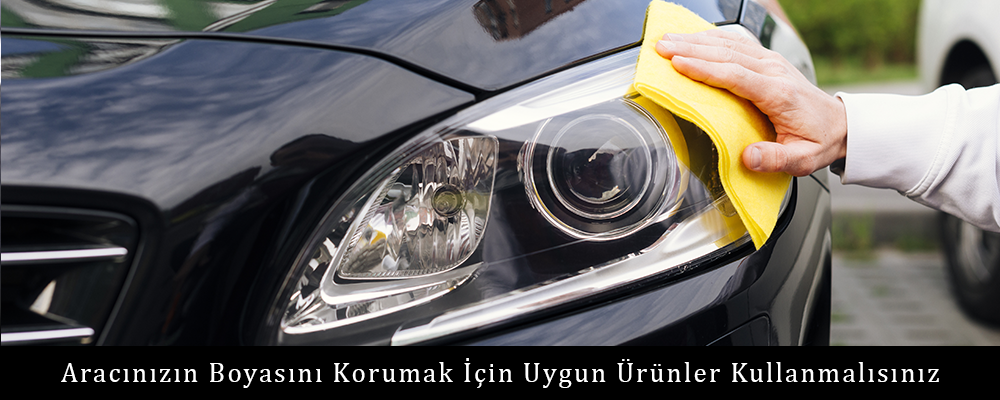 Tazyik Aparatı ile İnatçı Kirleri Kolaylıkla Çıkarabilirsiniz